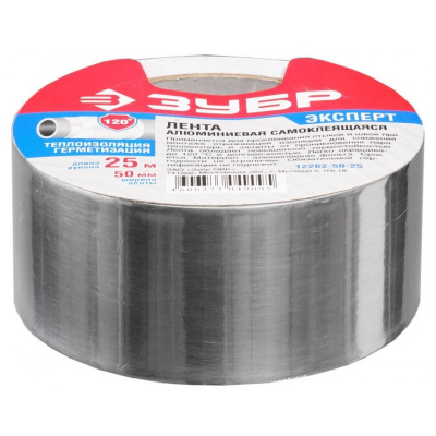 Пена монтажная для адаптера ЗУБР ЭКСПЕРТ,500 мл всесезонная