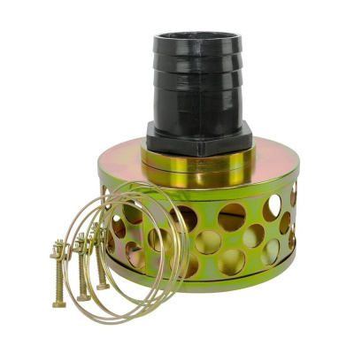 Мотопомпа бензиновая VARTEG 1300T80 FOXWELD