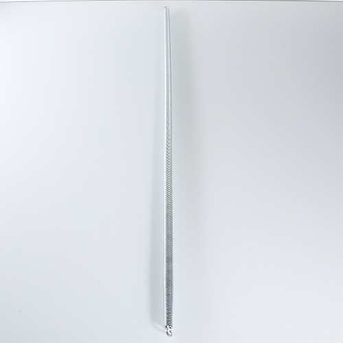 Кондуктор пружинный вн. 16    VALTEC VTm.398.N.16