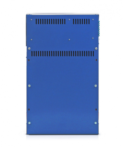 Котел электрический КЭН-У - 10 - 85 кВт "НЕВСКИЙ" класс УНИВЕРСАЛ