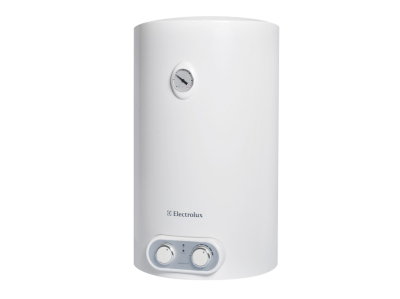 Водонагреватель ELECTROLUX EWH 50 Magnum Unifix 