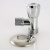 Вентиль угловой для подкл. с/т приборов 1/2"х1/2"   VT.240.TN.0405 VALTEC