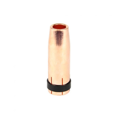 Сопло MIG-500 , д. 14 мм сил. конич. (145.0132 / MC0290) FOXWELD