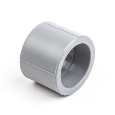 Муфта противопожарная DN 90 "ABN" полипропилен