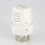 Термоголовка диап. регул-ки 6,5 - 28°C жидкостная VALTEC VT.5000.0.0