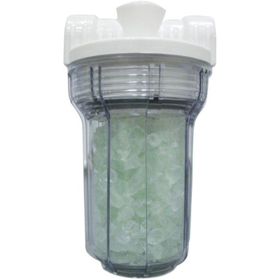 Фильтр против накипи для бойлеров 32072 ГЕЙЗЕР 1ПФД