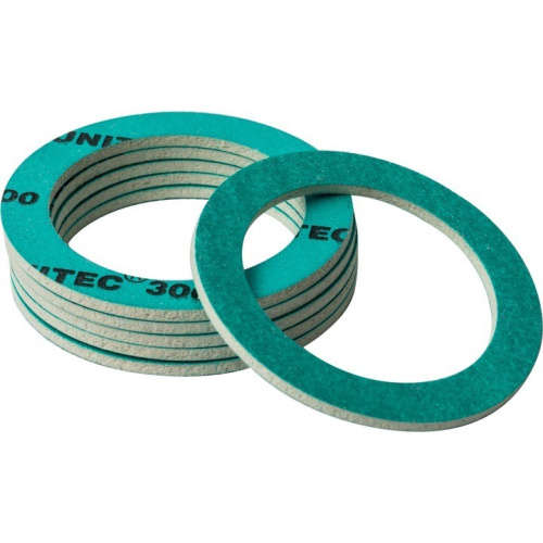 Стальной распределительный коллектор  4 отопительных контура  DN 25 в изоляции SDG-0016-004004 STOUT