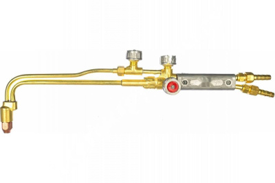 Резак пропановый МАЯК 2-01