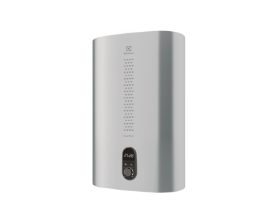 Водонагреватель ELECTROLUX EWH 30 Royal Silver