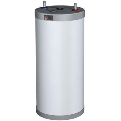 Серия COMFORT 160  ACV Бойлер косвенного нагрева технология "бак в баке"