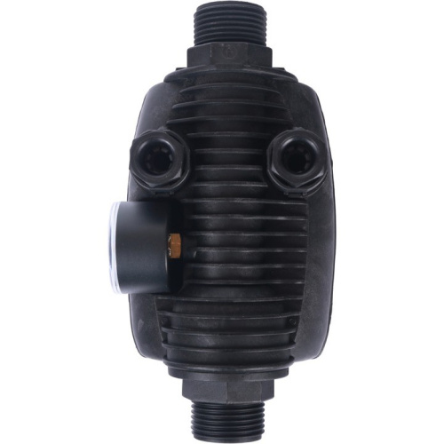 Устройство управления насосом BRIO-2000M STOUT SCS-0001-000061