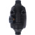 Устройство управления насосом BRIO-2000M STOUT SCS-0001-000061