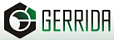 GERRIDA
