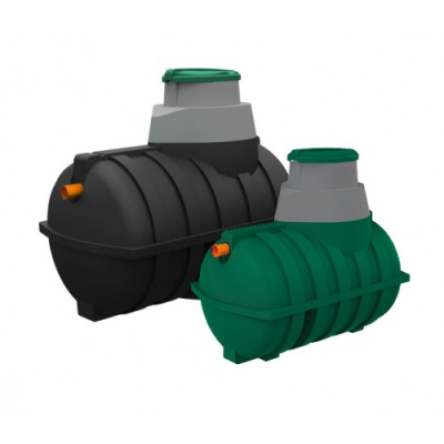 СЕПТИК "POSTOK " 5400