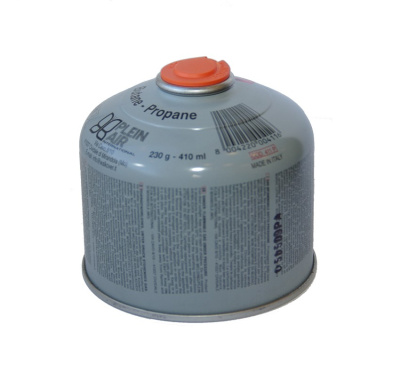 Газовый баллон KEMPER PLEIN AIR   410 мл