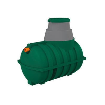 СЕПТИК "POSTOK " 5400