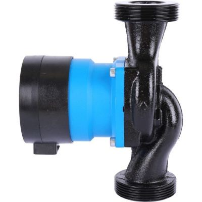 Насос циркуляционный mini pro 32/40-180 STOUT SPC-0003-3240180