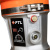 Вибротрамбовка FTL TR 75 FOXWELD