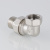 Сгон угловой американка 1/2" вн.-нар.                                          VTr.098.N.0004 VALTEC