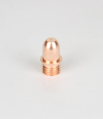 Катод  A 101-141  (PR0101) , FOXWELD