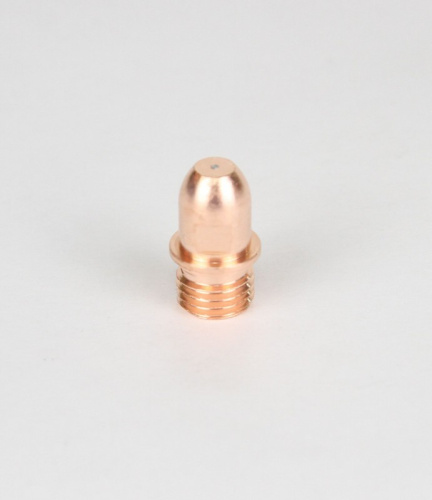 Катод  A 101-141  (PR0101) , FOXWELD