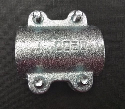 Обойма ремонтная DSK 1/2" GEBO